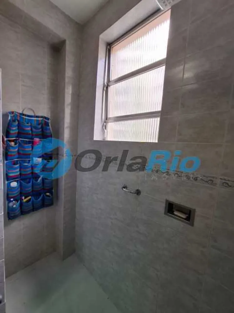 Apartamento, 3 quartos, 99 m² - Foto 8