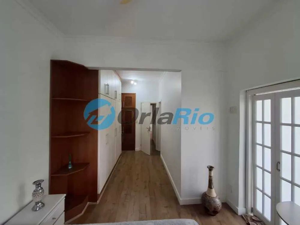 Apartamento, 3 quartos, 99 m² - Foto 9