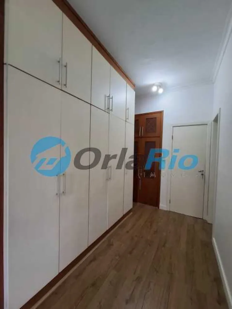 Apartamento, 3 quartos, 99 m² - Foto 11