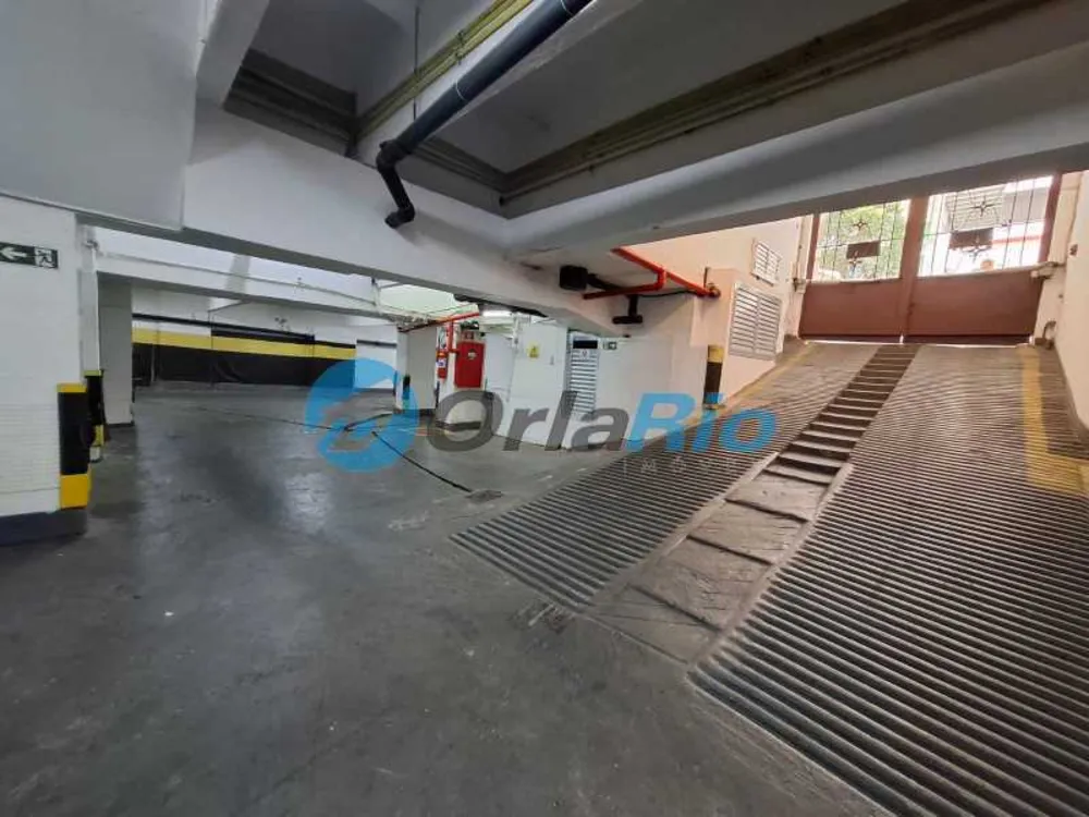 Apartamento, 3 quartos, 99 m² - Foto 24