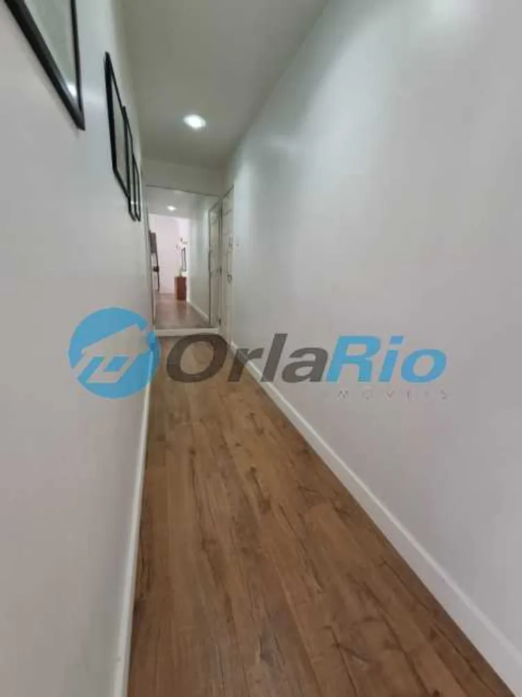 Apartamento, 3 quartos, 99 m² - Foto 5