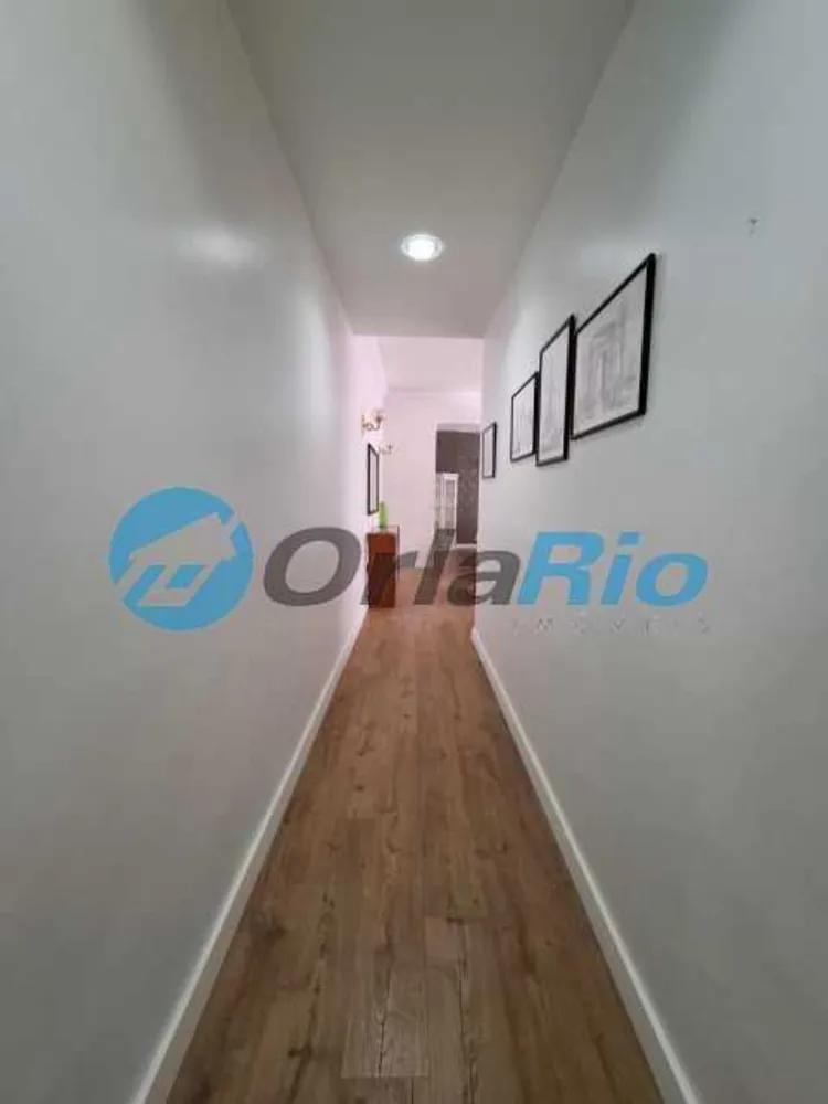 Apartamento, 3 quartos, 99 m² - Foto 6