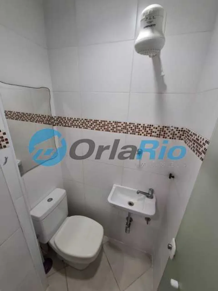 Apartamento, 3 quartos, 99 m² - Foto 22