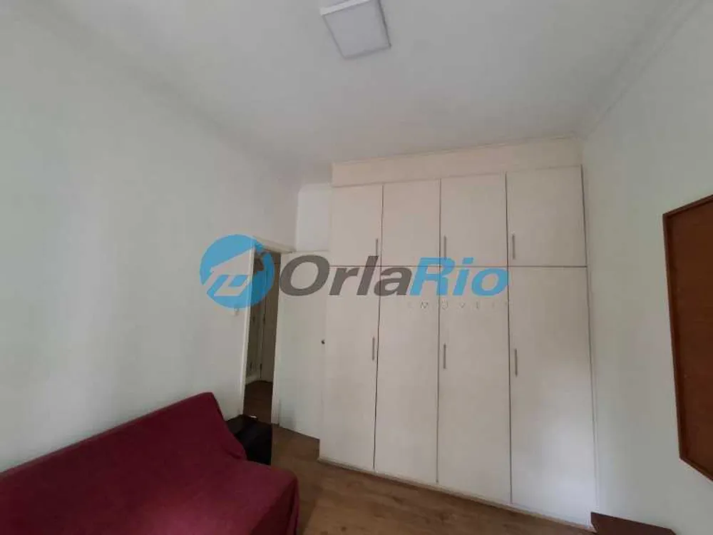 Apartamento, 3 quartos, 99 m² - Foto 16