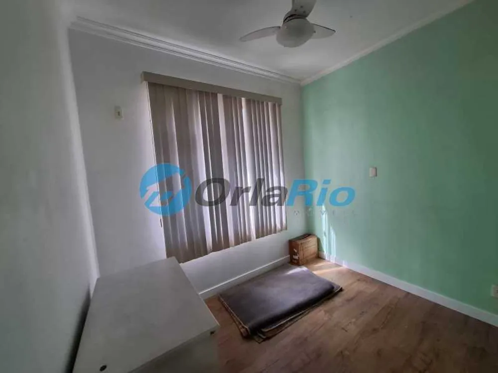 Apartamento, 3 quartos, 99 m² - Foto 13