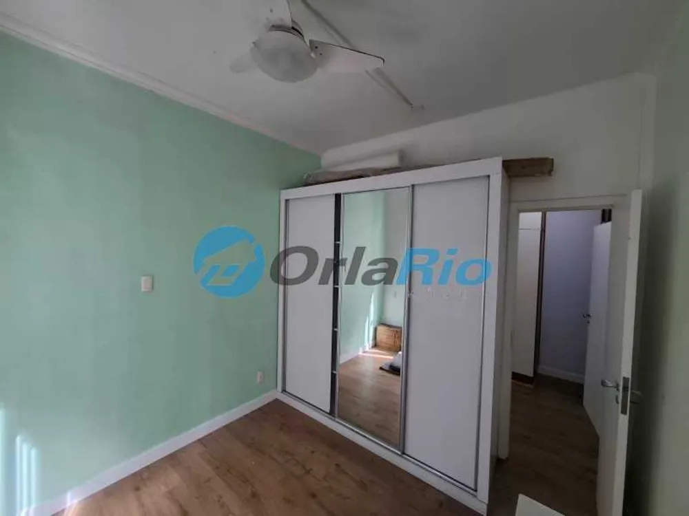 Apartamento, 3 quartos, 99 m² - Foto 14
