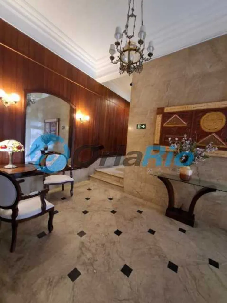 Apartamento, 3 quartos, 99 m² - Foto 25