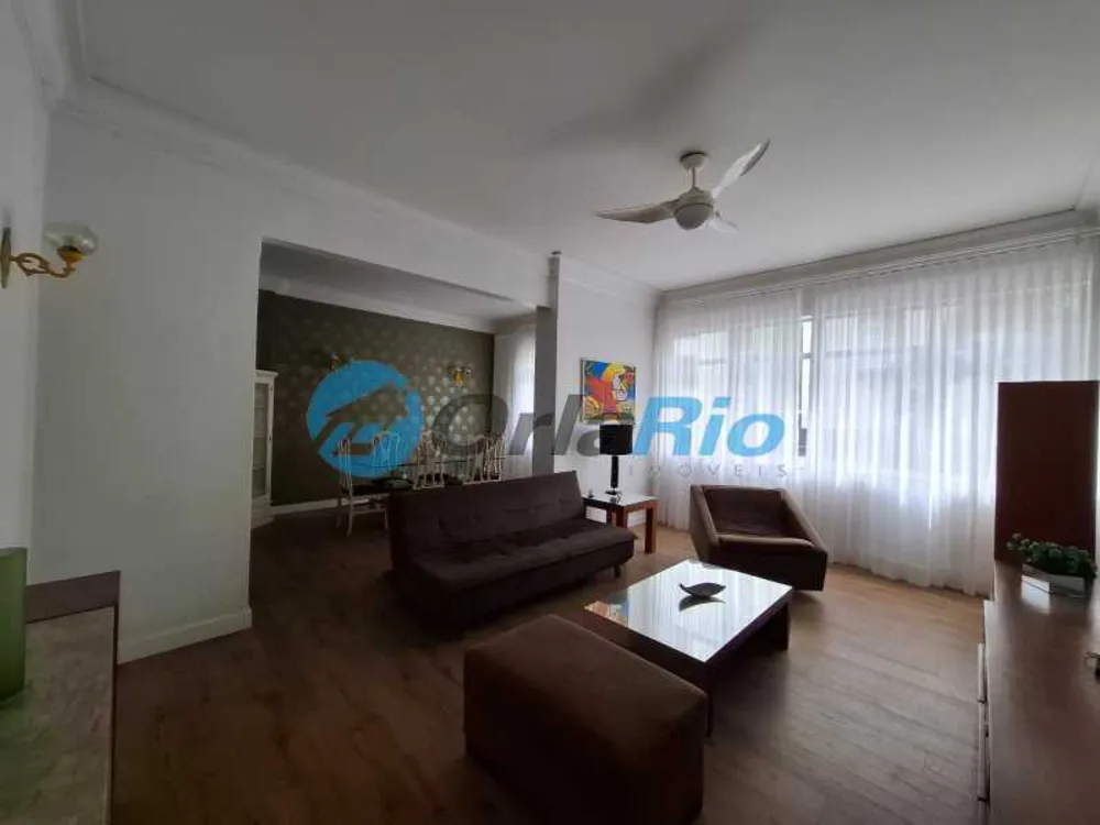 Apartamento, 3 quartos, 99 m² - Foto 28