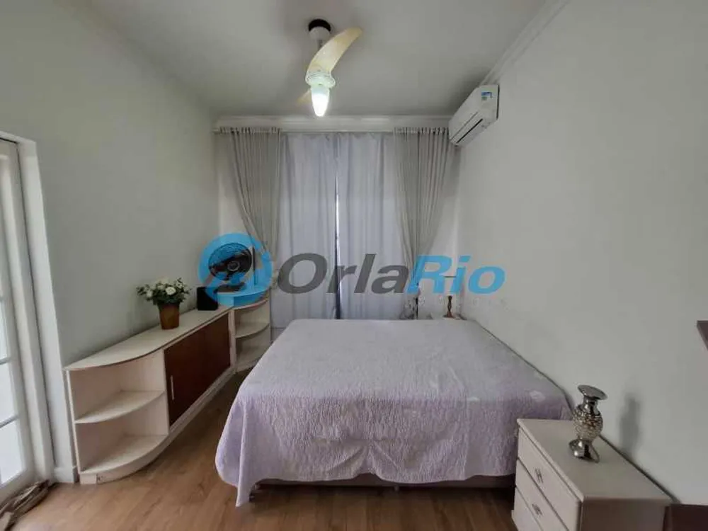 Apartamento, 3 quartos, 99 m² - Foto 10