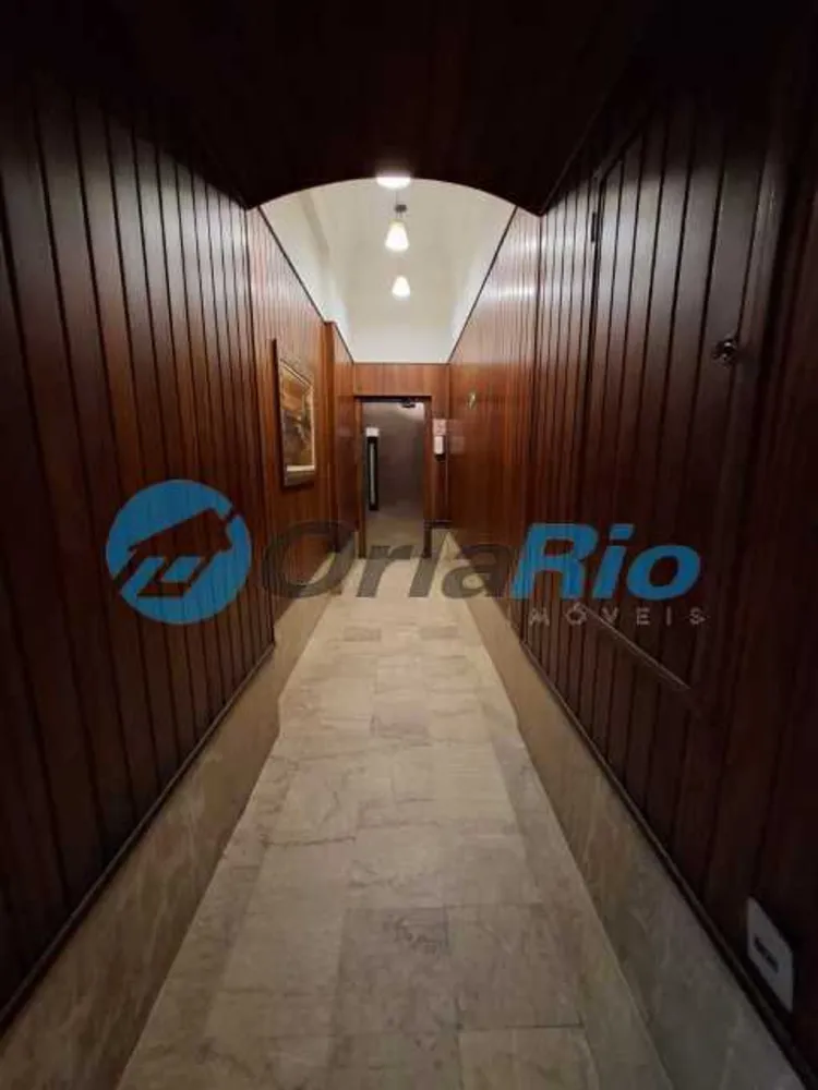 Apartamento, 3 quartos, 99 m² - Foto 26