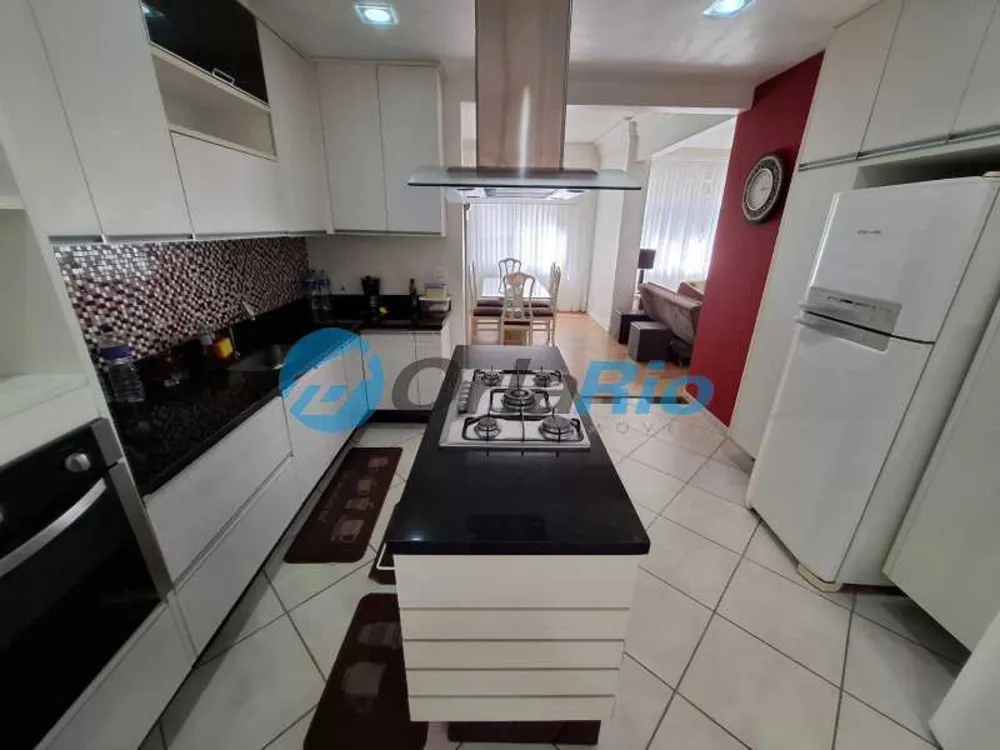 Apartamento, 3 quartos, 99 m² - Foto 18
