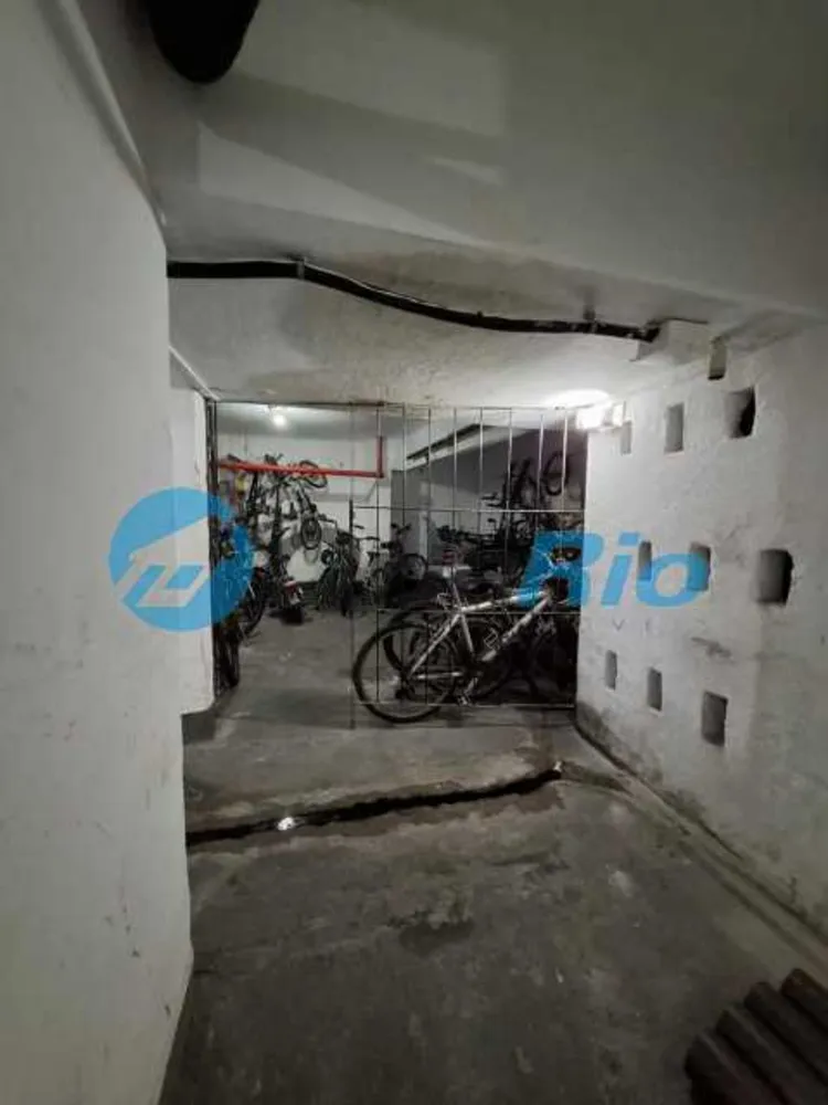 Apartamento, 3 quartos, 99 m² - Foto 27