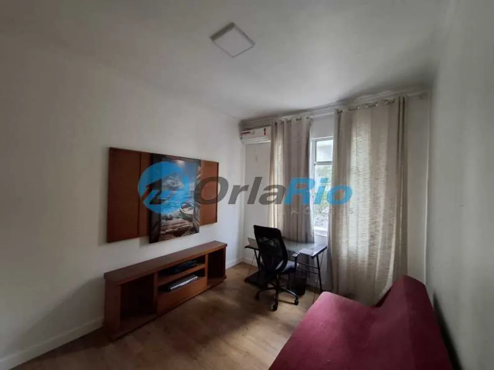 Apartamento, 3 quartos, 99 m² - Foto 15