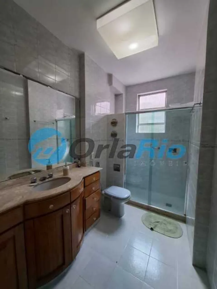 Apartamento, 3 quartos, 99 m² - Foto 7