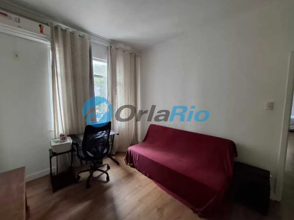 Apartamento, 3 quartos, 99 m² - Foto 17