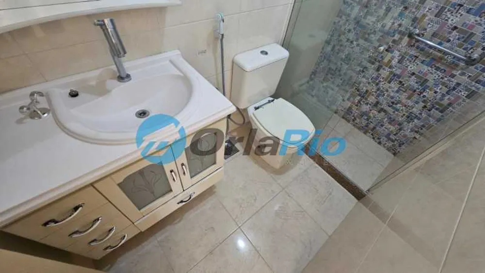 Apartamento, 2 quartos, 108 m² - Foto 10