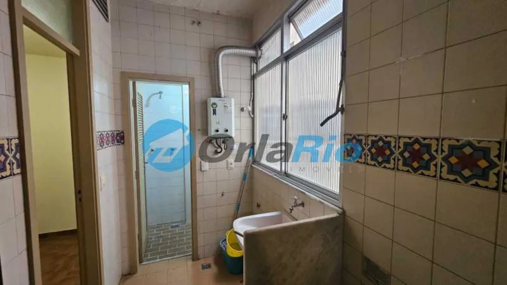 Apartamento, 2 quartos, 108 m² - Foto 18