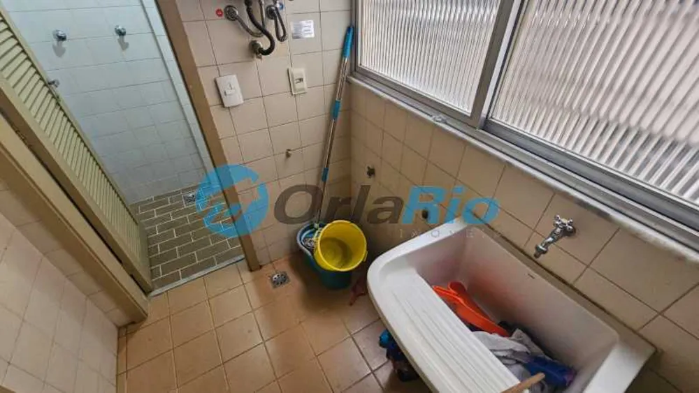 Apartamento, 2 quartos, 108 m² - Foto 19
