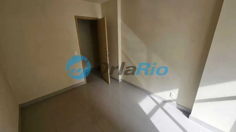 Apartamento, 2 quartos, 108 m² - Foto 12