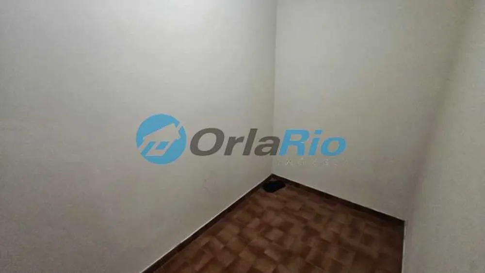 Apartamento, 2 quartos, 108 m² - Foto 20