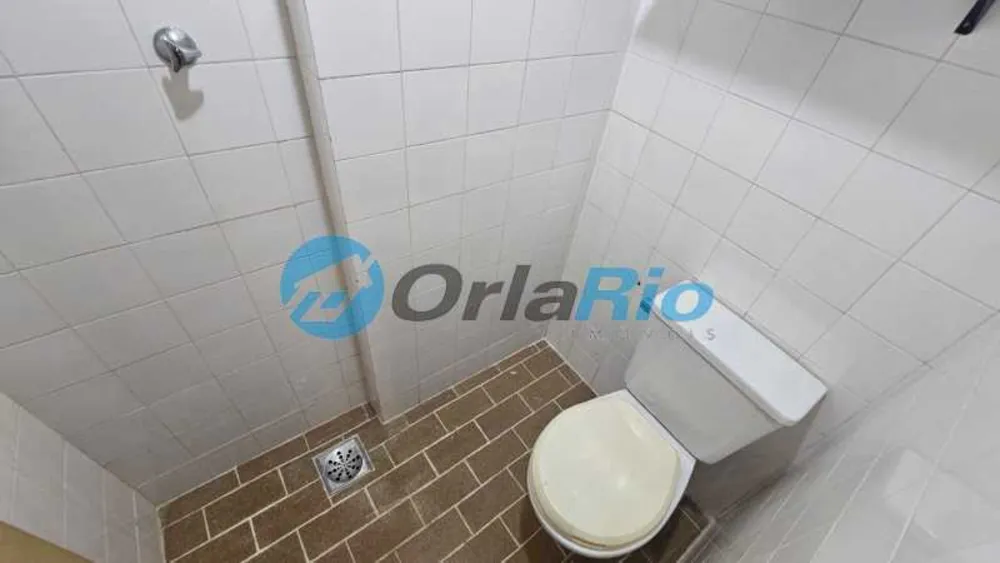 Apartamento, 2 quartos, 108 m² - Foto 21