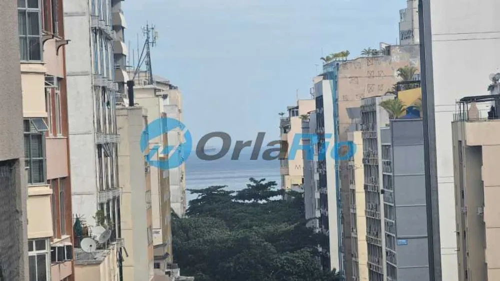 Apartamento, 2 quartos, 108 m² - Foto 3
