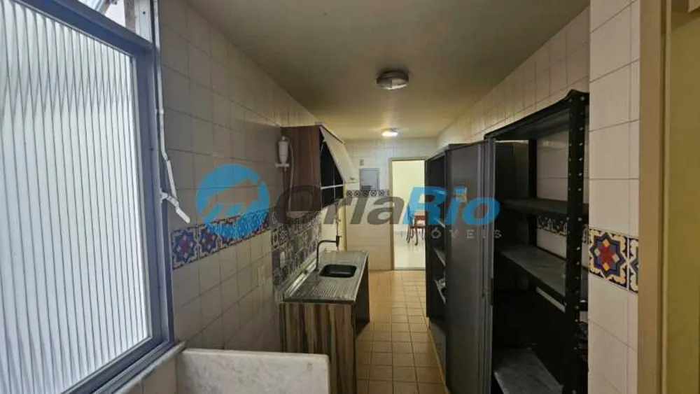 Apartamento, 2 quartos, 108 m² - Foto 15