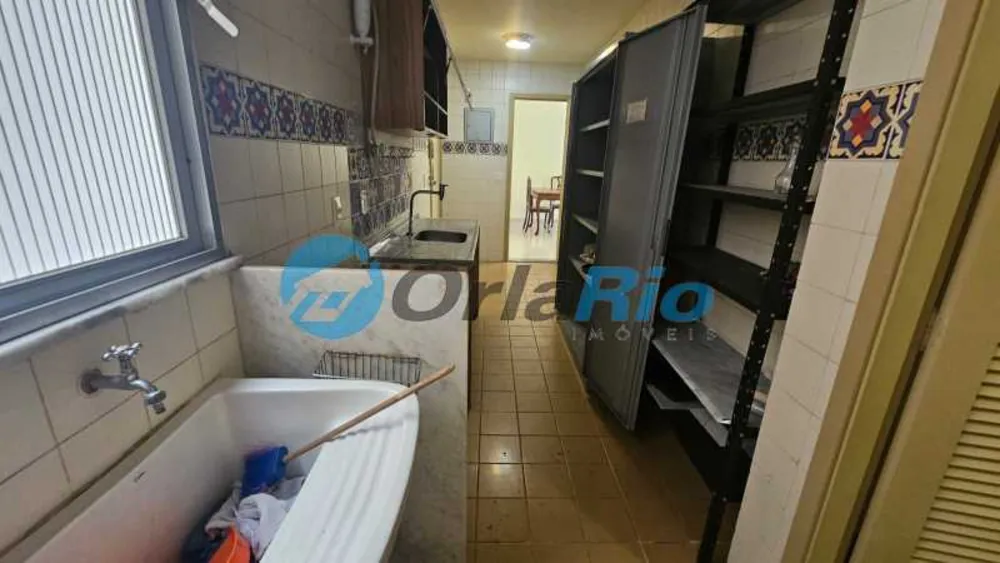 Apartamento, 2 quartos, 108 m² - Foto 17