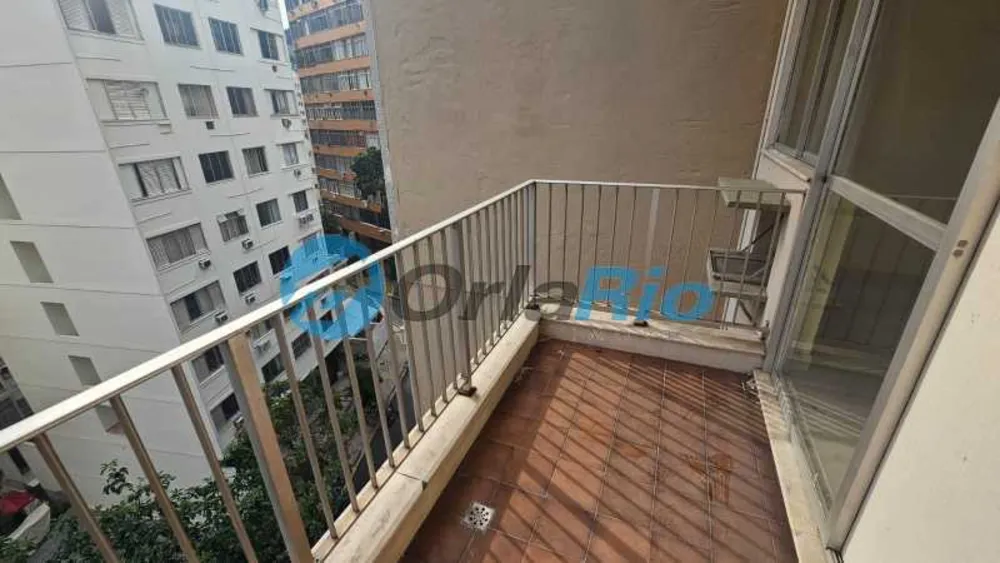 Apartamento, 2 quartos, 108 m² - Foto 9