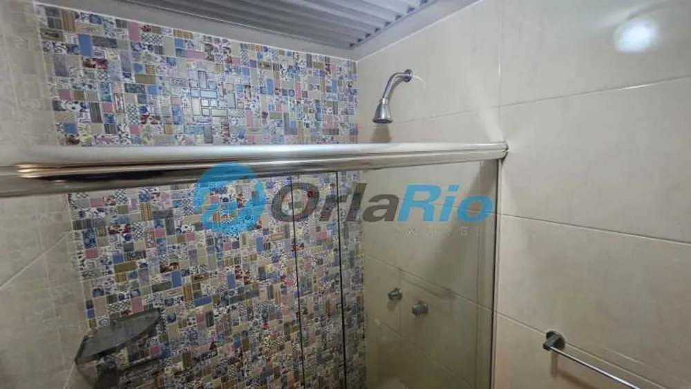Apartamento, 2 quartos, 108 m² - Foto 14