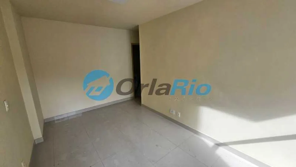 Apartamento, 2 quartos, 108 m² - Foto 8
