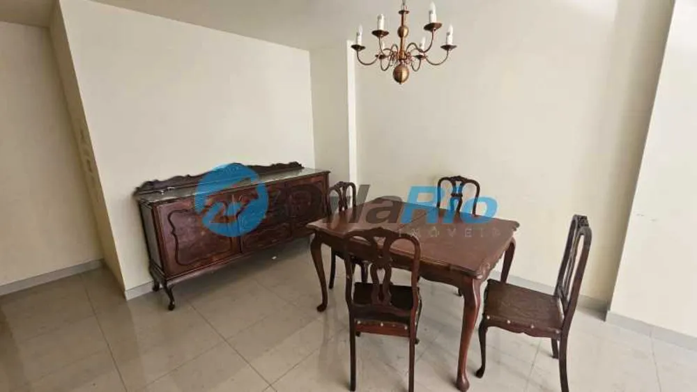 Apartamento, 2 quartos, 108 m² - Foto 7