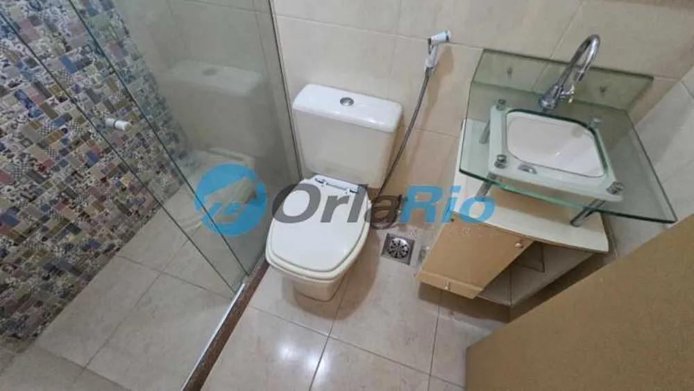 Apartamento, 2 quartos, 108 m² - Foto 13