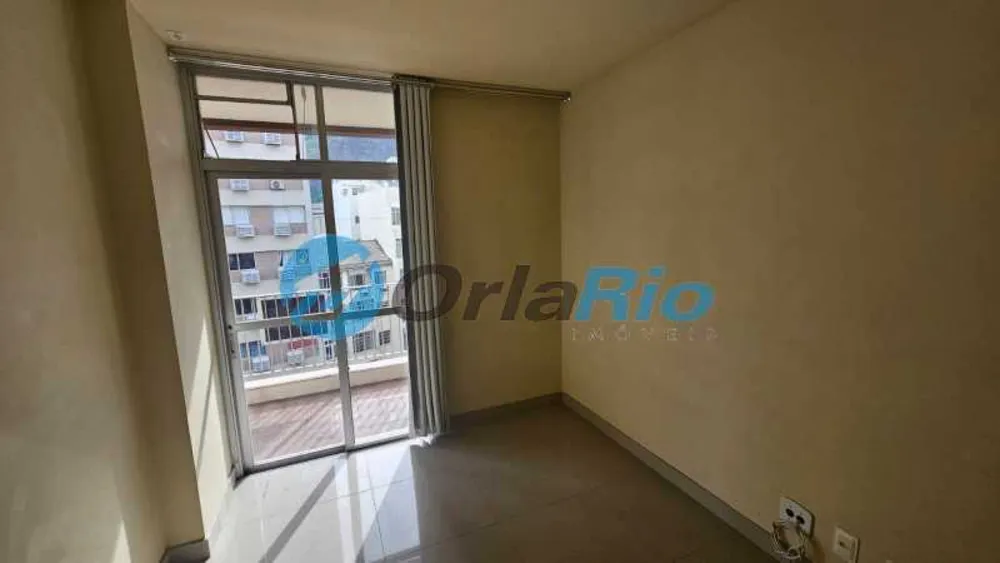 Apartamento, 2 quartos, 108 m² - Foto 11