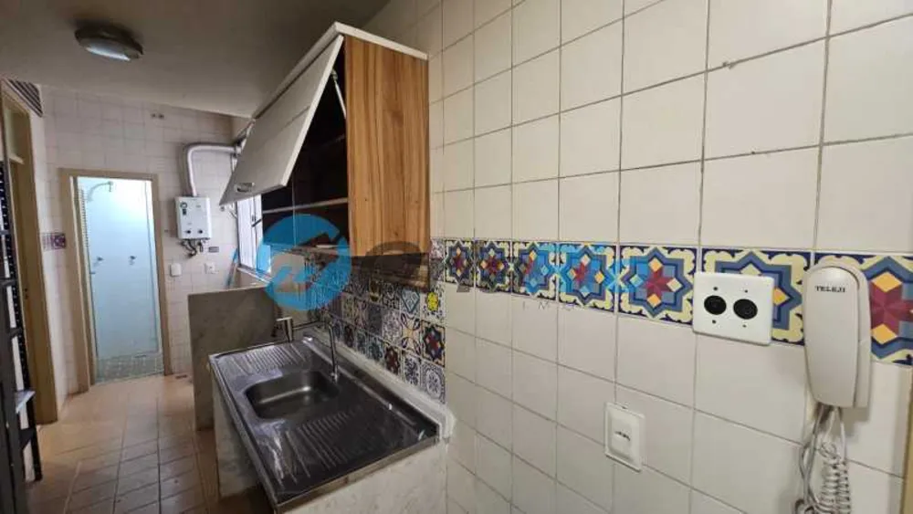 Apartamento, 2 quartos, 108 m² - Foto 16