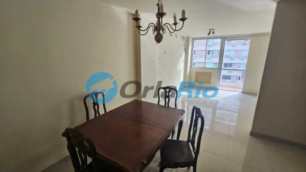 Apartamento, 2 quartos, 108 m² - Foto 4