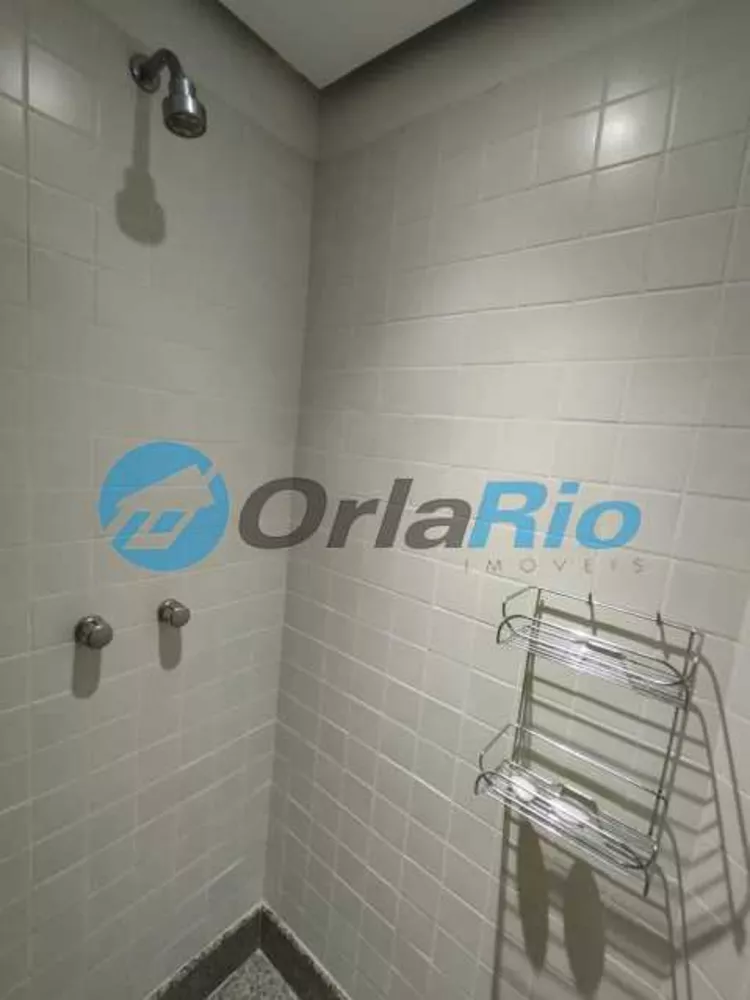 Flat/Apart Hotel, 1 quarto, 45 m² - Foto 16