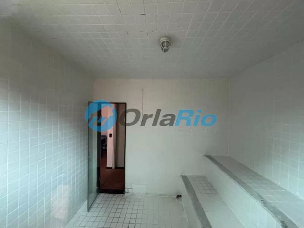 Flat/Apart Hotel, 1 quarto, 45 m² - Foto 24