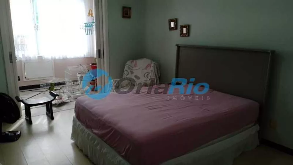 Apartamento, 3 quartos, 135 m² - Foto 18