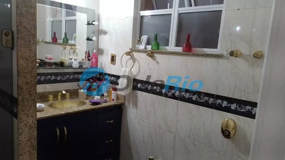 Apartamento, 3 quartos, 135 m² - Foto 26