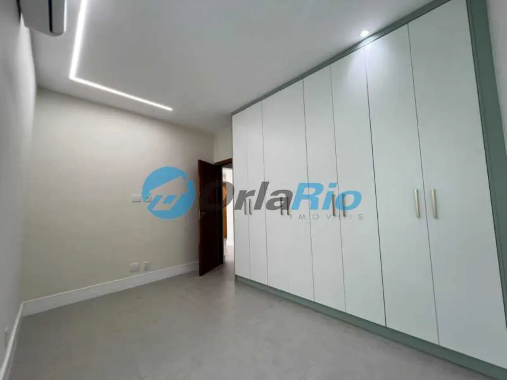 Apartamento, 3 quartos, 110 m² - Foto 17