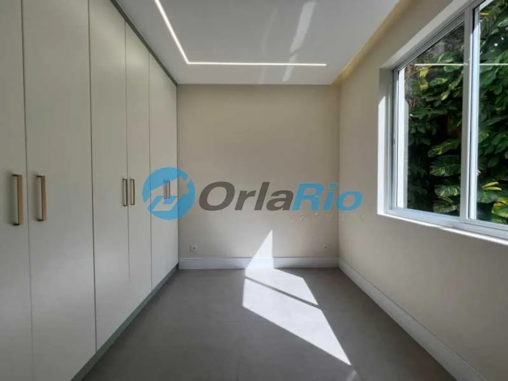 Apartamento, 3 quartos, 110 m² - Foto 12