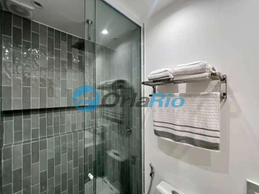 Apartamento, 3 quartos, 110 m² - Foto 19