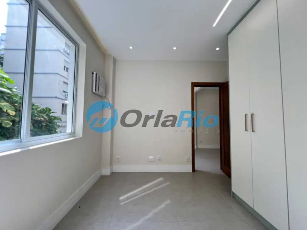 Apartamento, 3 quartos, 110 m² - Foto 14