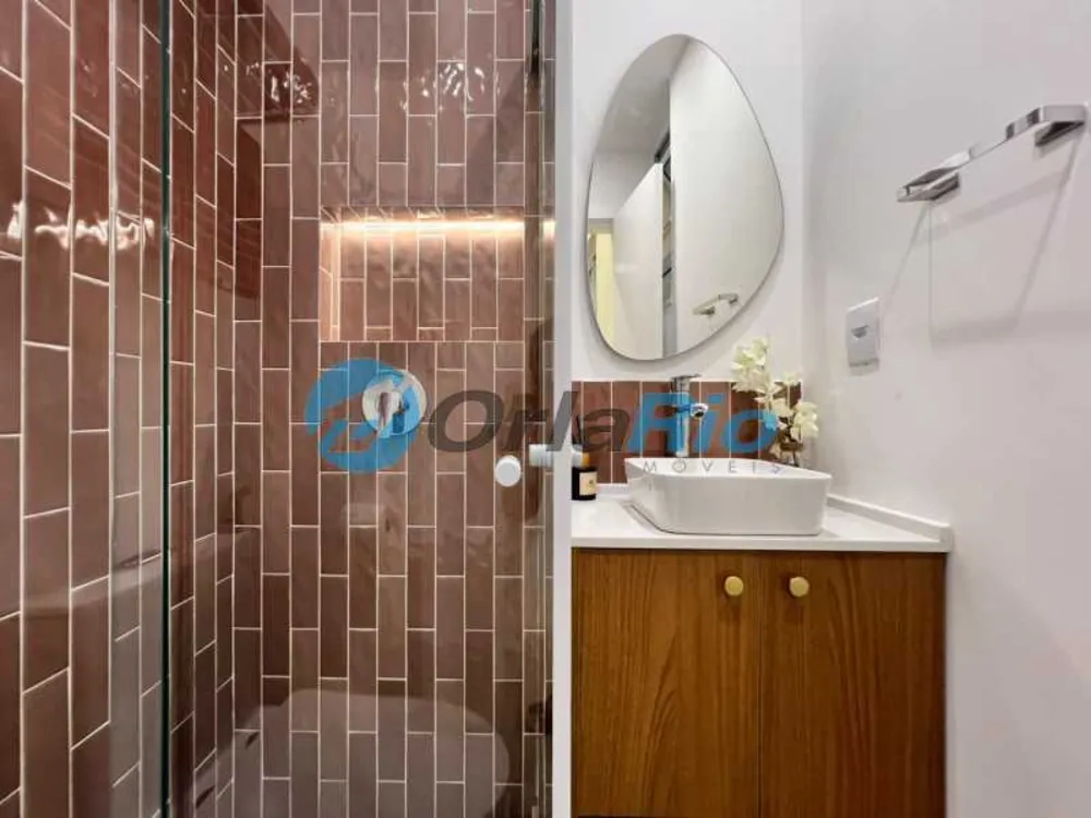 Apartamento, 3 quartos, 110 m² - Foto 11