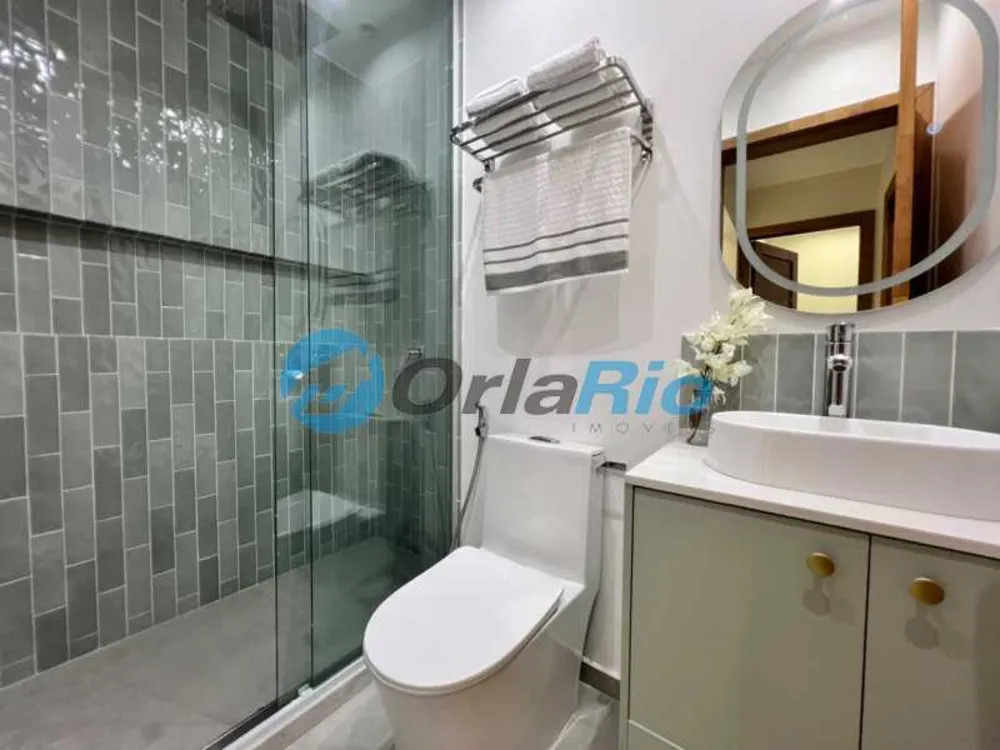 Apartamento, 3 quartos, 110 m² - Foto 18