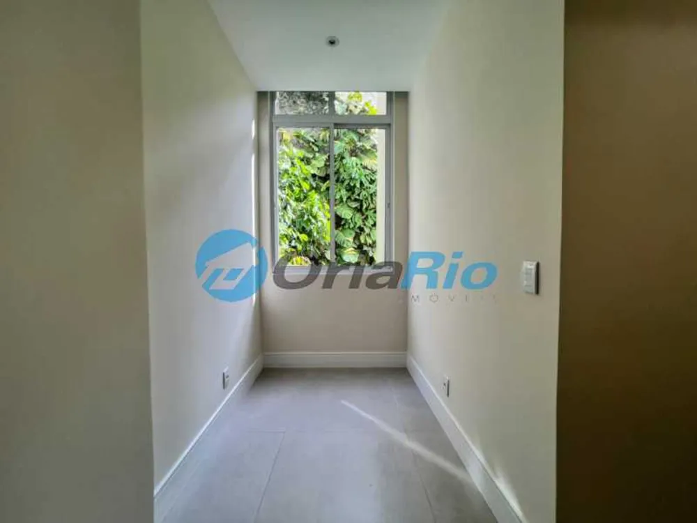 Apartamento, 3 quartos, 110 m² - Foto 16