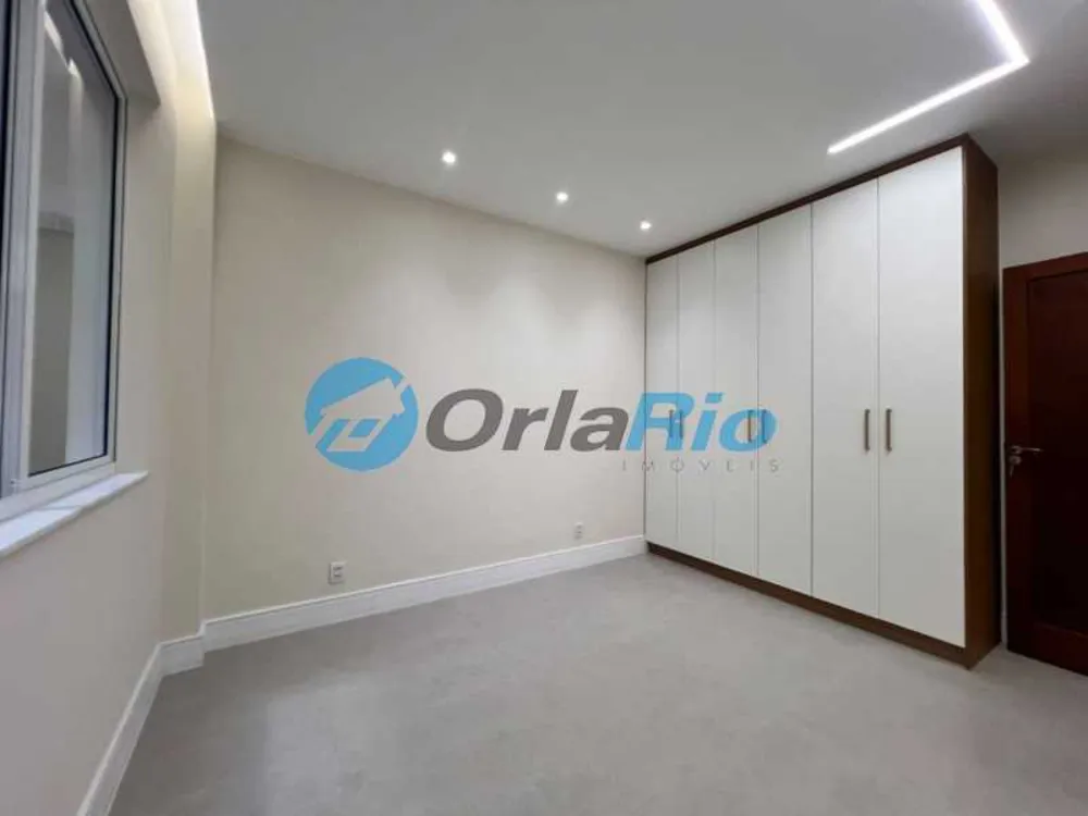 Apartamento, 3 quartos, 110 m² - Foto 7