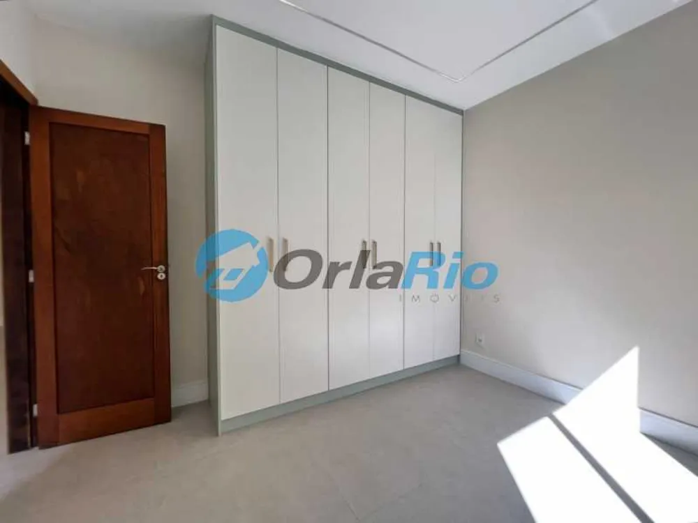 Apartamento, 3 quartos, 110 m² - Foto 13