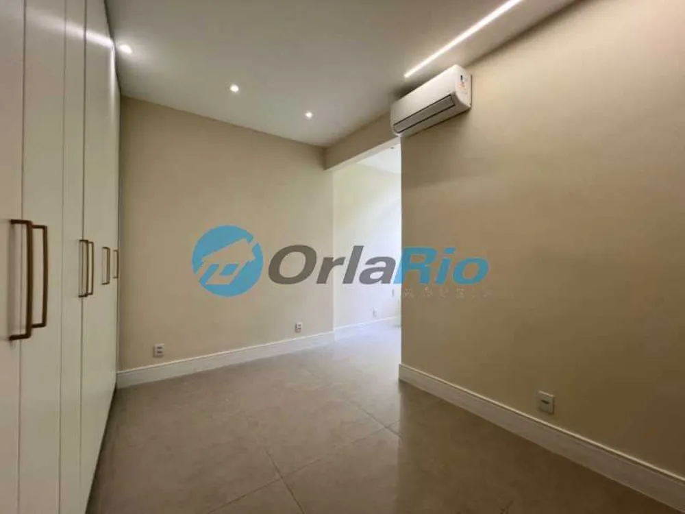 Apartamento, 3 quartos, 110 m² - Foto 15